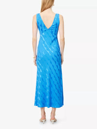 Rixo - Sandrine Dress