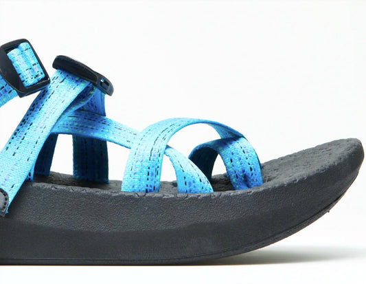 Rhamani - Men's Classic Adventure Sandals