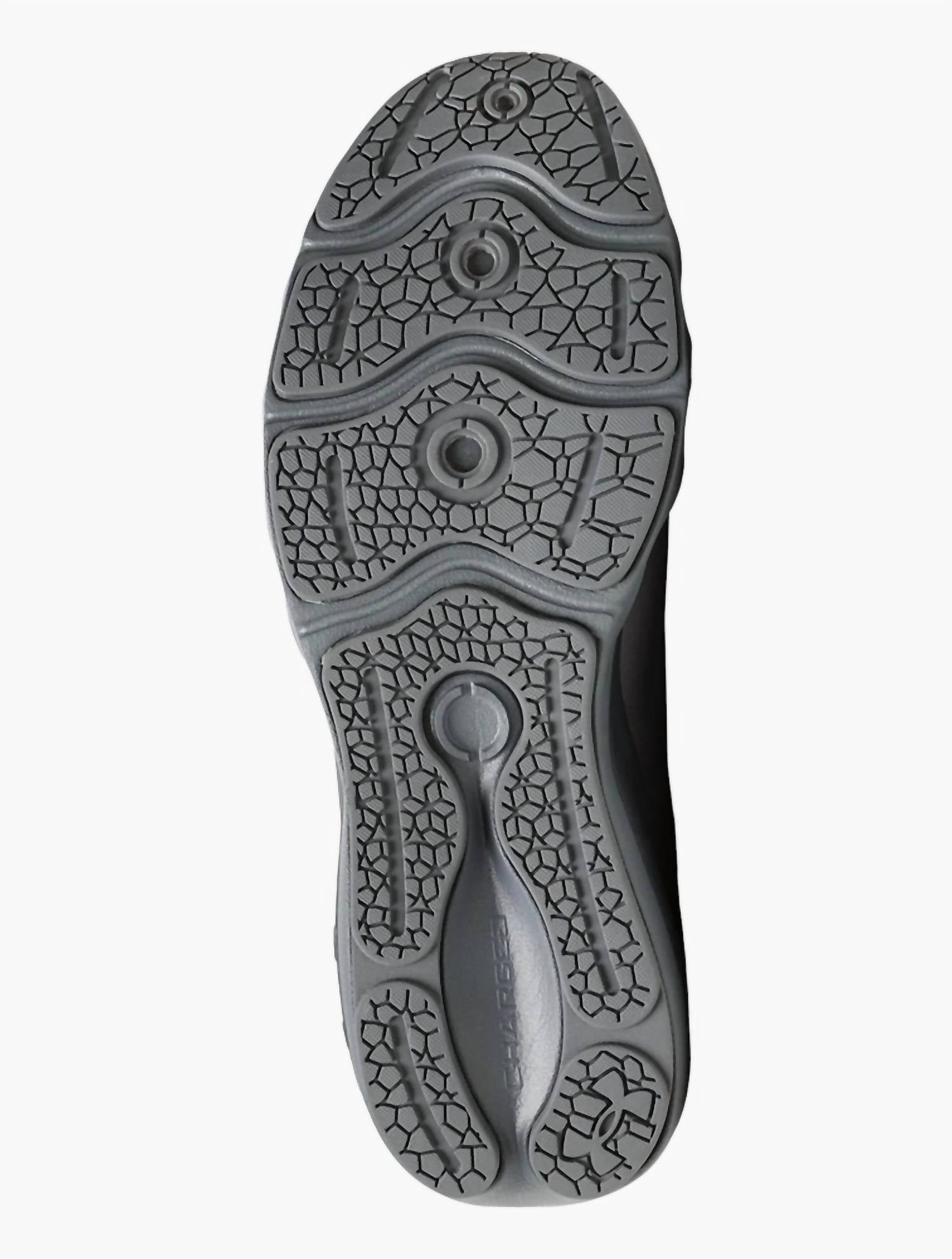 Under Armour - Men's Charged Vantage 2 Shoes