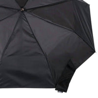 Totes - Women's Automatic Open Folding Umbrella