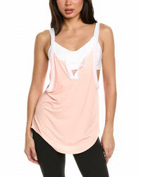 Free People - Batter Up Tank