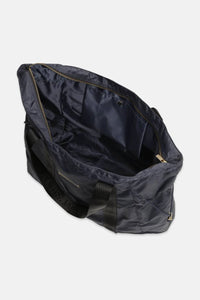 Ilse Jacobsen - All Weather Shopper Bag