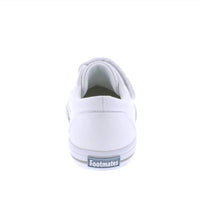 Footmates - Kids' Jordan Sneaker