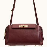 Hammitt - Women's Charlotte Bag