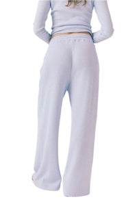 Chaser - Brandy Skyway Joggers