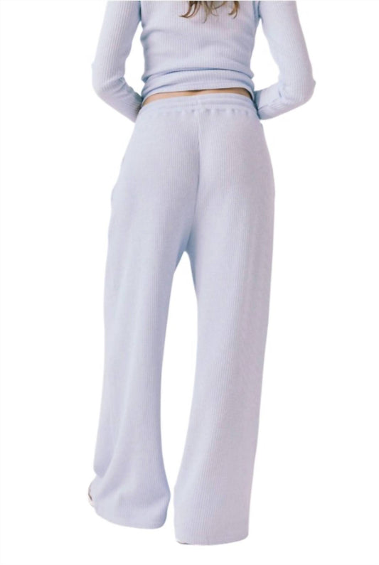 Chaser - Brandy Skyway Joggers