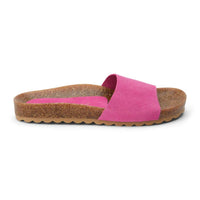 Matisse - Women's Paradise Slide