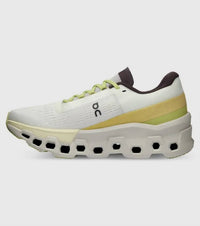 On Running - Women's Cloudmonster 2 Shoes