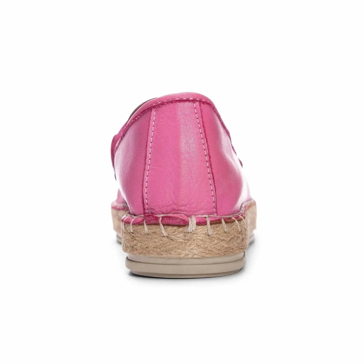 Chinese Laundry - Women's Espadrille Loafer