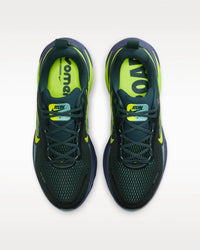 Nike - Men's Vomero 18 Road Running Shoes