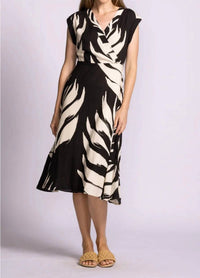 Pink Martini - Women's Elmer Dress