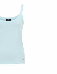 Marble - Women's Sleeveless Tank Top