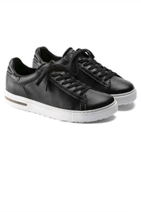 Birkenstock - Women's Bend Leather Sneaker