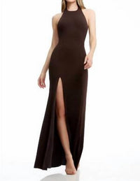 Dress The Population - Paige Gown