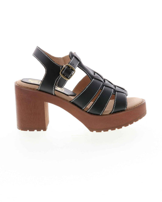 Sbicca - Women's Oakdale Sandal