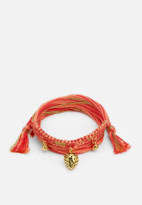 Aurelie Bidermann - Women's Honolulu Bracelet