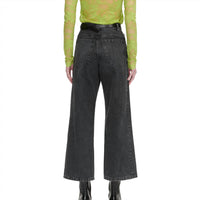 Rachel Comey - Women's Puerto Pant