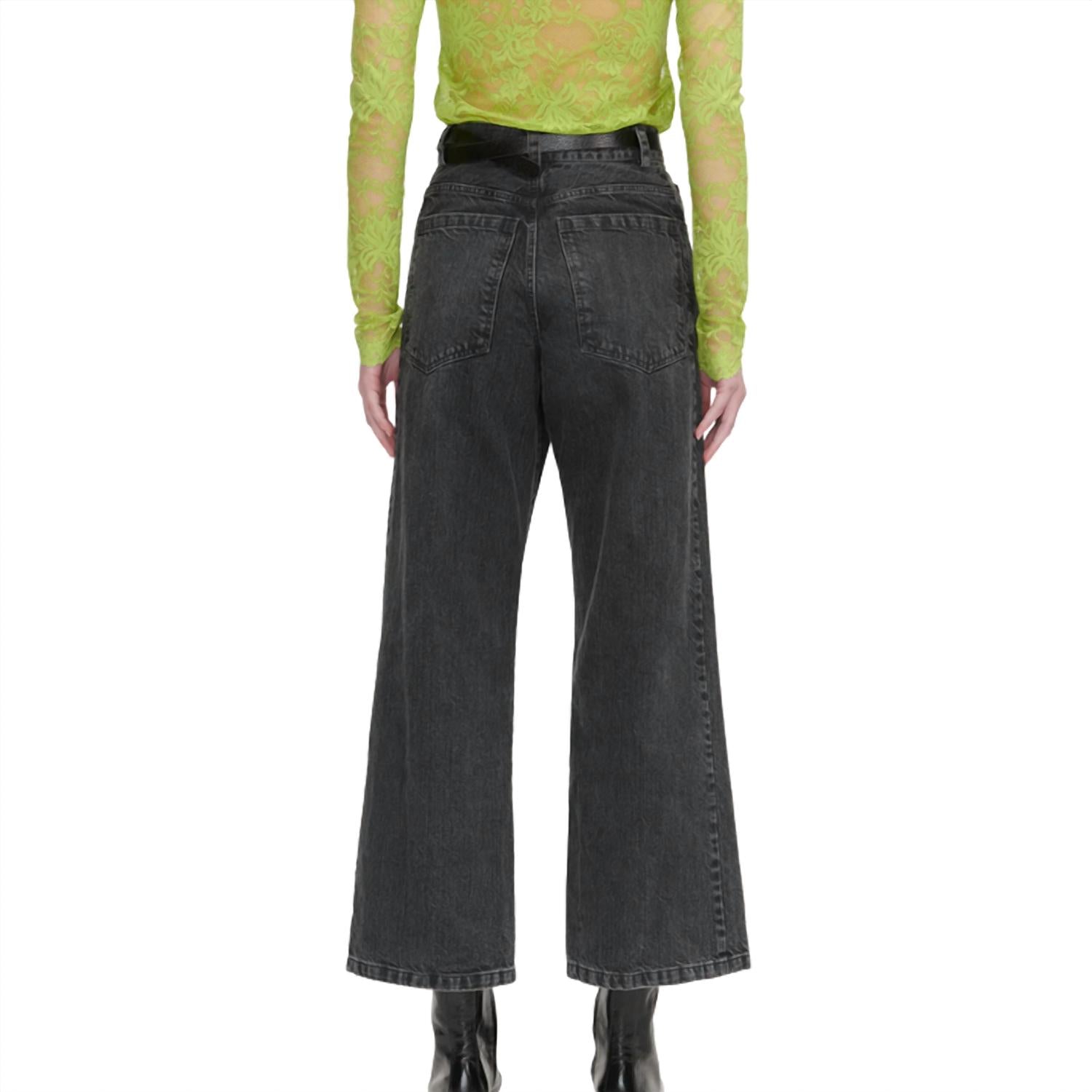 Rachel Comey - Women's Puerto Pant