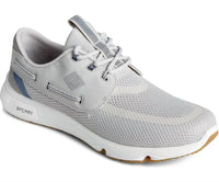 Sperry - Men's 7 Seas 3-eye Sneaker
