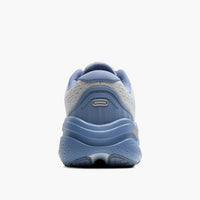 Brooks - Men's Ghost Max 2 Shoes