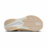 Brooks - Women's Hyperion 2 Running Shoes