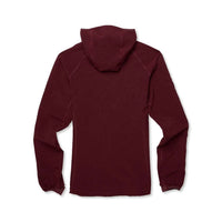 Cotopaxi - Yermo Hooded Jacket