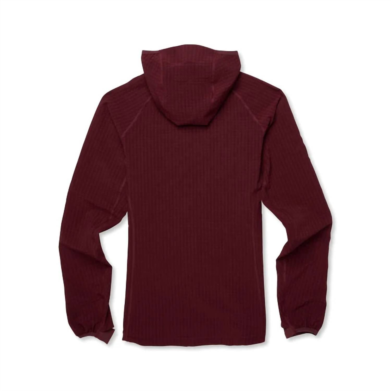 Cotopaxi - Yermo Hooded Jacket