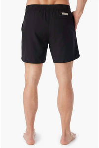 Fair Harbor - Anchor Performance Shorts