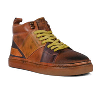 Bedstu - Men's Baranduin Shoes