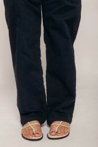 Free People - Women's Corsica Strappy Sandal