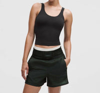 Lululemon - Glow Up Tank Top