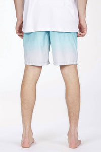 Billabong - Men's All Day Fade Layback Boardies