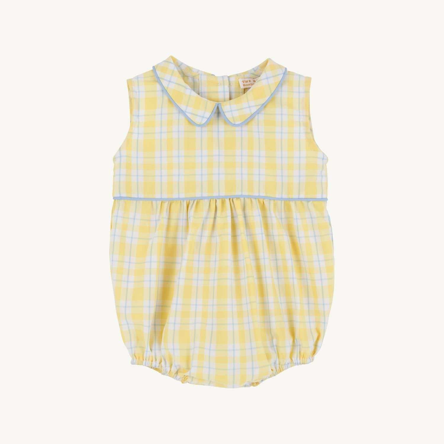 The Beaufort Bonnet Company - Kids' Bradford Bubble