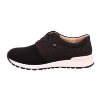 Finn Comfort - Men's Paisley Casual Shoe