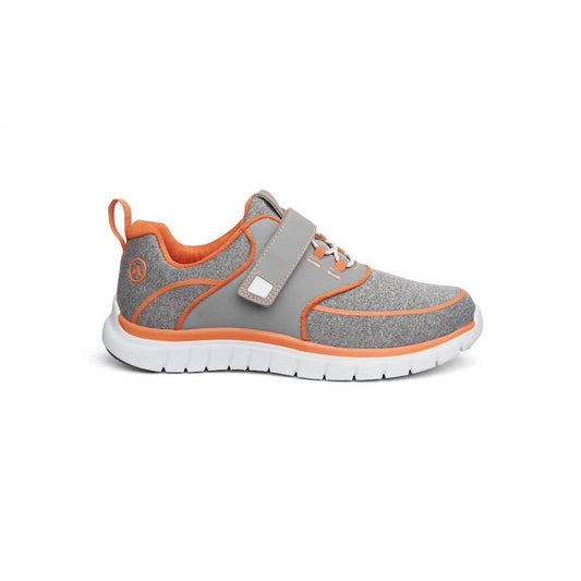 Anodyne - Women's No. 45 Sport Jogger Shoes