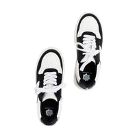 Yellowbox - Women's Emma Flatform Sneaker