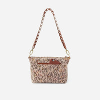 Hobo - Women's Kori Crossbody Bag