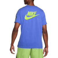 Nike - Sportswear Short Sleeve Tee