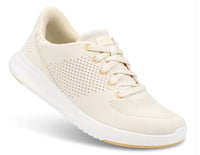 Kizik - Women's Lima Casual Sneakers
