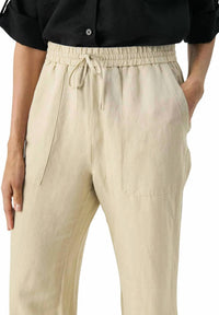 Part Two - Women's Eniolas Trousers