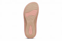 Aetrex - Women's Jillian Sport Sandal