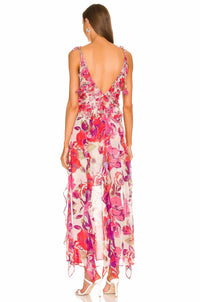 Misa Los Angeles - Diana Dress