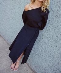 Tanya Taylor - Tabitha Top