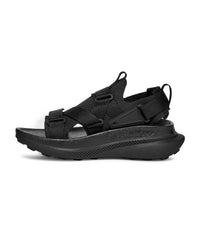 Teva - Women's Aventrail Trail Running Sandal