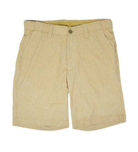 Bald Head Blues - Men's Performance Shorts