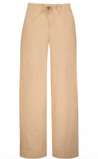Bishop + Young - Positano Pants