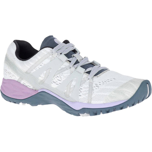 WOMEN'S SIREN HEX Q2 E-MESH SHOES - MEDIUM