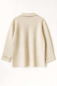 Splendid - Faith Knit Cardigan