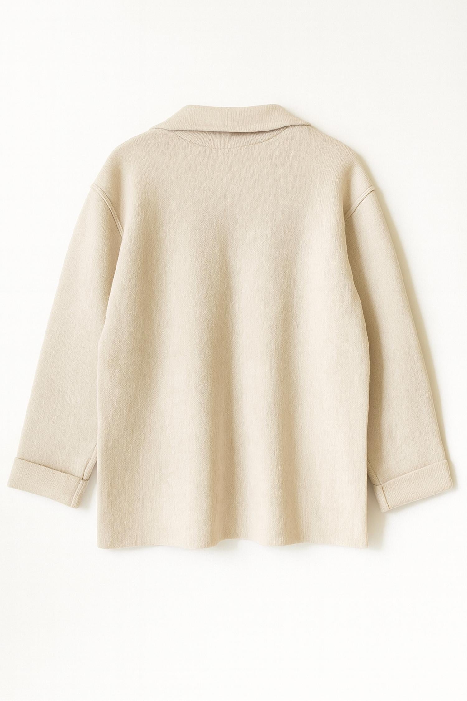 Splendid - Faith Knit Cardigan