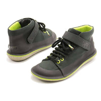 Camper - Women's Beetle Sport Boots